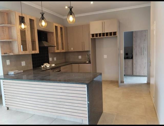 4 BEDROOM HOUSE FOR SALE IN THE ALOES LIFESTYLE ESTATE